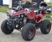 nitro germany