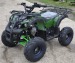 yamaha offroad