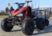 yamaha offroad
