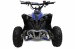 Atv125Cc Avenger Deluxe
