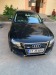 dezmembrez audi