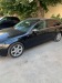 Audi A4 B8 S Line