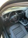 Audi A4 B8 S Line