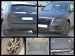 Audi Q5 Quattro  2.0 Tdi  170 