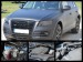 Audi Q5 Quattro  2.0 Tdi  170 