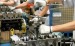 Austria   Asamblare piese Auto  2000 eur