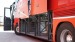 Autocar Setra S415 HD