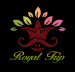 royal insolv