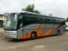 Autocare de Inchiriat