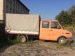 Autoutilitara IVECO 35E8 Daily