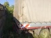 Autoutilitara IVECO 35E8 Daily