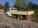 Autoutilitara IVECO 49E12Daily