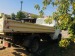 Autoutilitara IVECO 49E12Daily