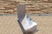 granit negru