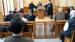 avocat Coltuc Intreaba un avoc
