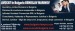Avocat cu  Romana din Bulgaria