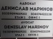 juridica si