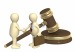 Avocat roman in Bulgaria din o