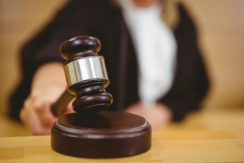 Avocat Servicii juridice Chisi