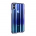 Axerol.ro   Acesorii telefoane