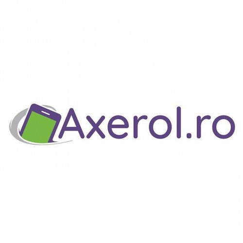 Axerol.ro   Acesorii telefoane