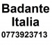 pentru italia