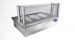 inox 1 40