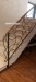 Balustrade metalice la PROMOTI