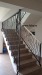 Balustrade metalice la PROMOTI