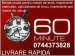 quad band gsm850