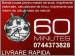 Banda pentru masina de scris  