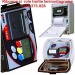 hartie thermo
