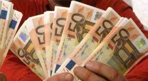 Bani de   mprumut   ntre speci