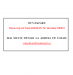 Baraca tip sef form 4X2X2.35,Inv.100233