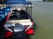 Barca cu motor Corsica 6M 150 
