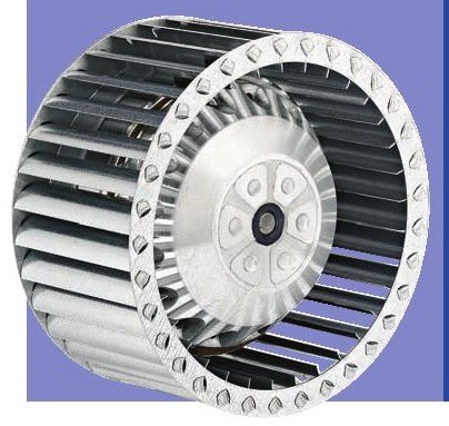 BASSF  rotor centrifugal motor