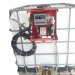 optional oferim