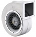 industriale inox