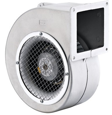 BDRAS  suflanta centrifugala