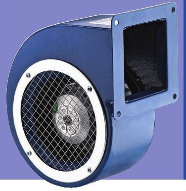 BDRS  suflanta centrifugala