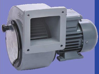 BDS    suflanta centrifugala