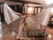 Belly dance Constanta   076264