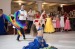 Belly dance Constanta   076264