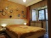 apartament de