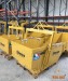 turnat beton