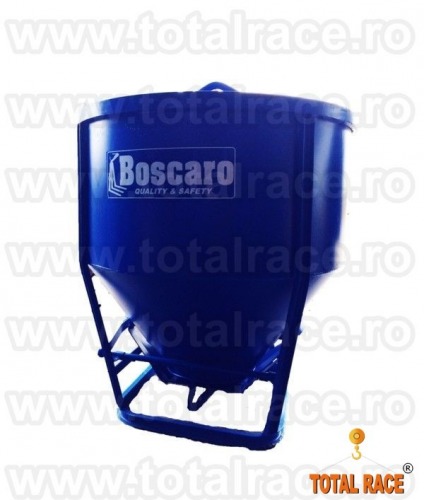 Bene beton   cupe macarale  be