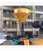 turnat beton