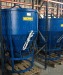 turnat beton