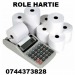 ptr calculatoare de