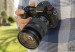 quality camera